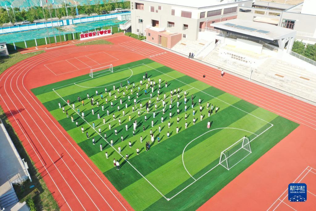 大赢家软件下载